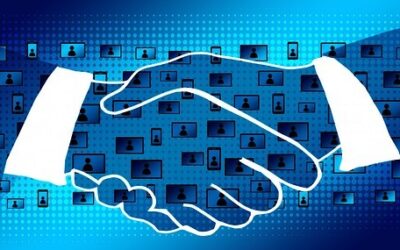 Az elektronikus okirat minősülhet-e írásbeli jognyilatkozatnak?