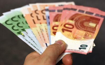 Mikor felel az ügyvezető a tagi kölcsön visszafizetéséért?