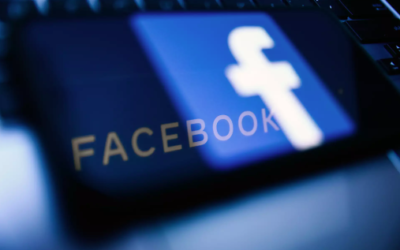 Az állásával játszik, aki meggondolatlanul posztolgat a Facebookon