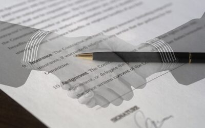 A magyarul nem beszélő külföldi partnerrel kötött szerződések buktatói