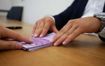 Az érvénytelen munkaszerződés alapján is fennáll a munkáltató fizetési kötelezettsége az elvégzett munka ellenében