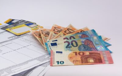Ügyvezető kártérítési felelősségének buktatói