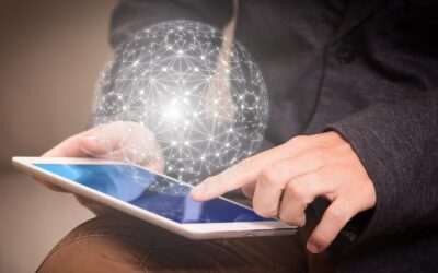 Az EU Mesterséges Intelligencia rendeletének való megfelelés: Felkészülés a jövőre