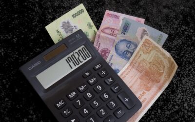 Mikor rendelhető el pótbefizetés egy cég életében?