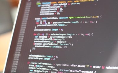 Az uniós bíróság döntése a visszaélésszerű adatigénylésről