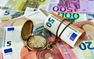 Devizahiteles perek új fordulata: az idő nem mindig a banknak dolgozik