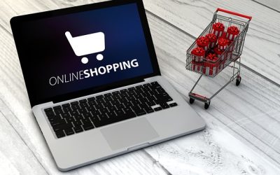 Az Amazon bookstore ügy tanulságai az online kereskedelem számára (Amazon EU v Minister de la Culture, C-366/24)
